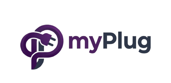 myPlug